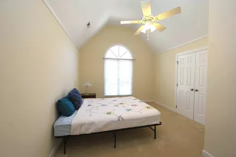 106 Windswept Ln, Cary, NC 27518 photo 23