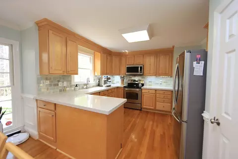 106 Windswept Ln, Cary, NC 27518 photo 10
