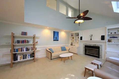 106 Windswept Ln, Cary, NC 27518 photo 14