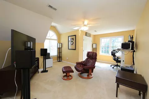106 Windswept Ln, Cary, NC 27518 photo 22
