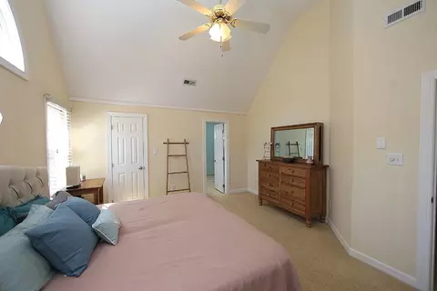 106 Windswept Ln, Cary, NC 27518 photo 18