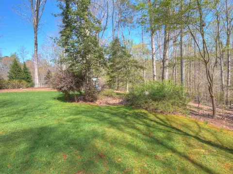 1213 Westerham Dr, Wake Forest, NC 27587 photo 3