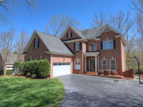 1213 Westerham Dr, Wake Forest, NC 27587 photo 1