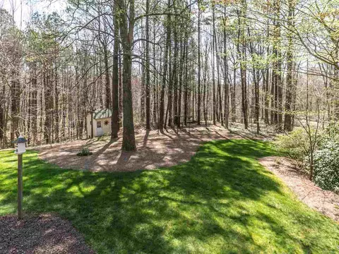 8100 Hawkshead Rd, Wake Forest, NC 27587 photo 30