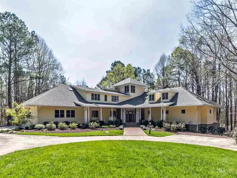 8100 Hawkshead Rd, Wake Forest, NC 27587 photo 1