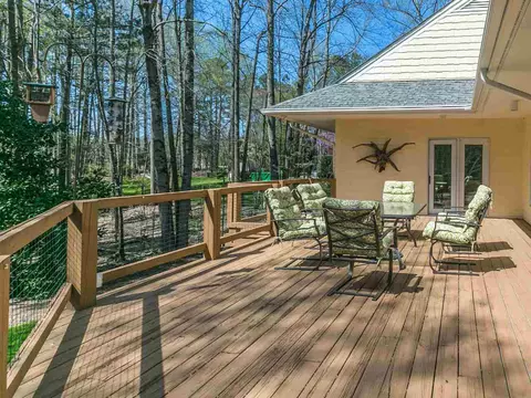8100 Hawkshead Rd, Wake Forest, NC 27587 photo 3