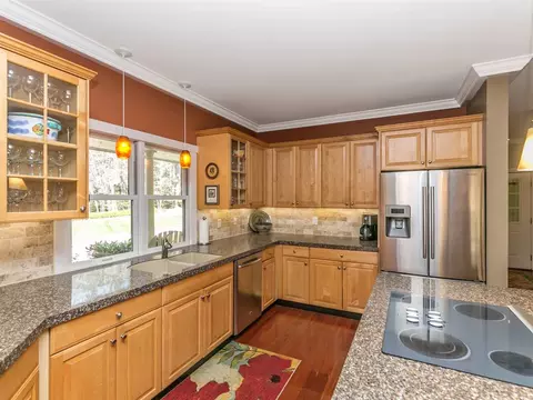 8100 Hawkshead Rd, Wake Forest, NC 27587 photo 14