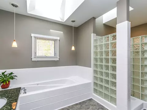 8100 Hawkshead Rd, Wake Forest, NC 27587 photo 12