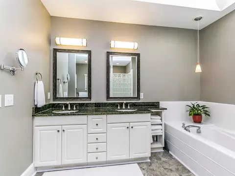 8100 Hawkshead Rd, Wake Forest, NC 27587 photo 11