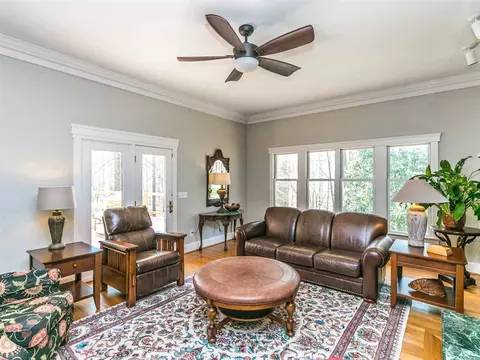 8100 Hawkshead Rd, Wake Forest, NC 27587 photo 7