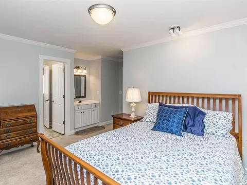 8100 Hawkshead Rd, Wake Forest, NC 27587 photo 23