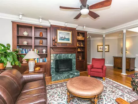8100 Hawkshead Rd, Wake Forest, NC 27587 photo 8