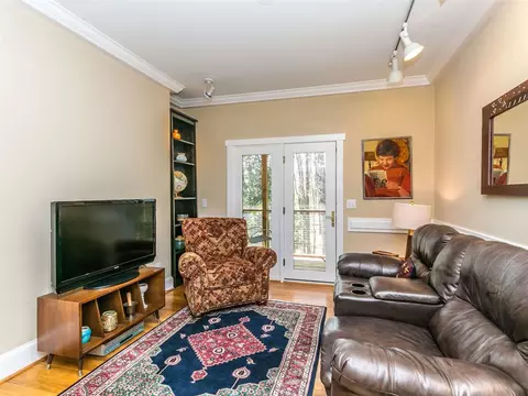 8100 Hawkshead Rd, Wake Forest, NC 27587 photo 9