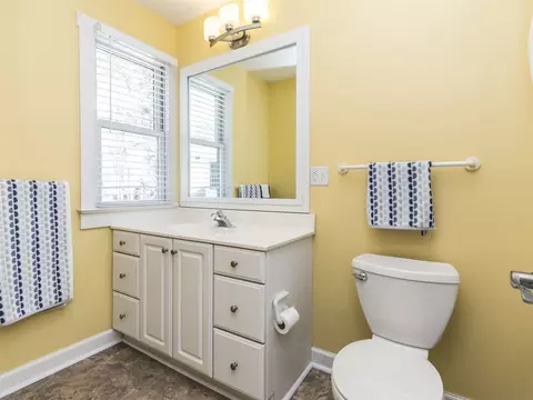 8100 Hawkshead Rd, Wake Forest, NC 27587 photo 25