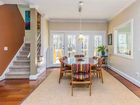 8100 Hawkshead Rd, Wake Forest, NC 27587 photo 16