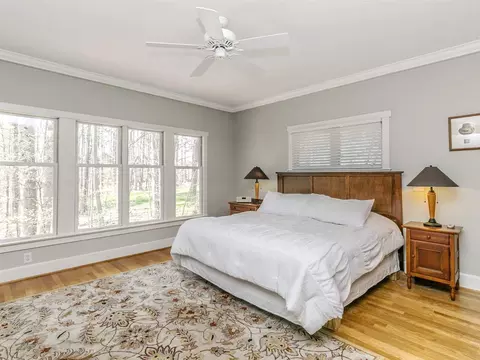 8100 Hawkshead Rd, Wake Forest, NC 27587 photo 10
