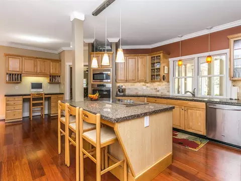 8100 Hawkshead Rd, Wake Forest, NC 27587 photo 15