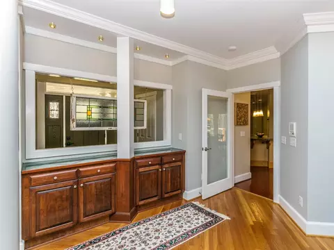 8100 Hawkshead Rd, Wake Forest, NC 27587 photo 5