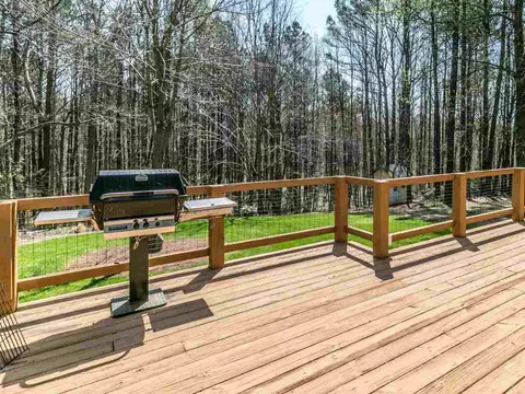 8100 Hawkshead Rd, Wake Forest, NC 27587 photo 28