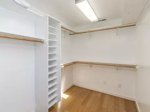 8100 Hawkshead Rd, Wake Forest, NC 27587 photo 22