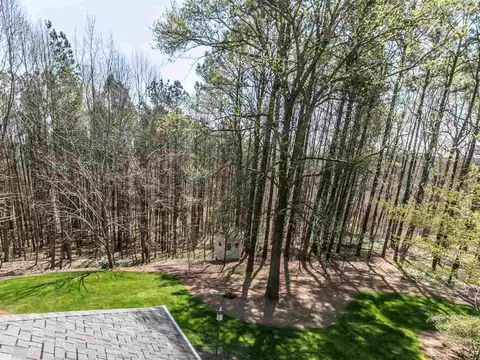 8100 Hawkshead Rd, Wake Forest, NC 27587 photo 29