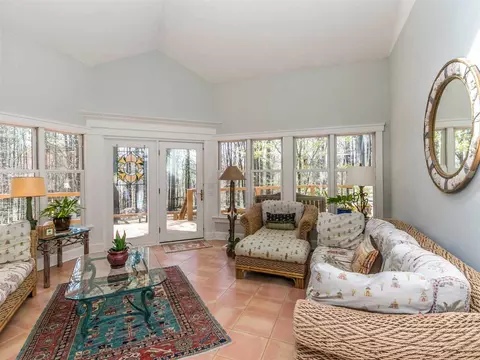 8100 Hawkshead Rd, Wake Forest, NC 27587 photo 17