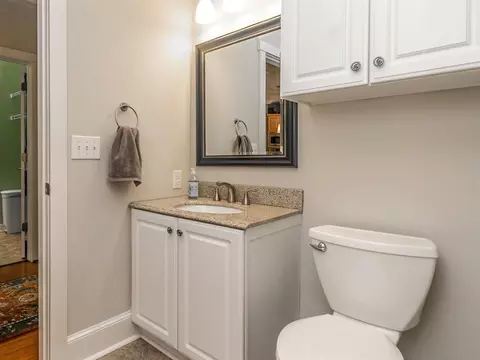 8100 Hawkshead Rd, Wake Forest, NC 27587 photo 20