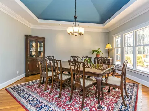 8100 Hawkshead Rd, Wake Forest, NC 27587 photo 6