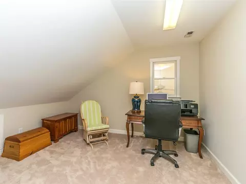 8100 Hawkshead Rd, Wake Forest, NC 27587 photo 26