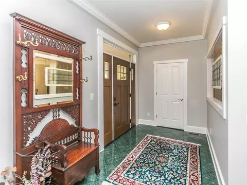 8100 Hawkshead Rd, Wake Forest, NC 27587 photo 4