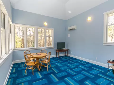 8100 Hawkshead Rd, Wake Forest, NC 27587 photo 27