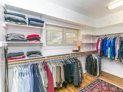 8100 Hawkshead Rd, Wake Forest, NC 27587 photo 13