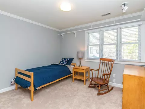 8100 Hawkshead Rd, Wake Forest, NC 27587 photo 24