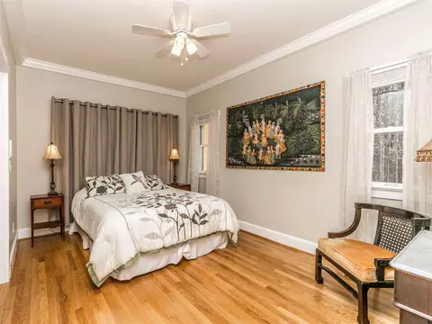 8100 Hawkshead Rd, Wake Forest, NC 27587 photo 19