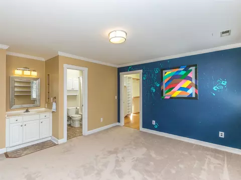 8100 Hawkshead Rd, Wake Forest, NC 27587 photo 21