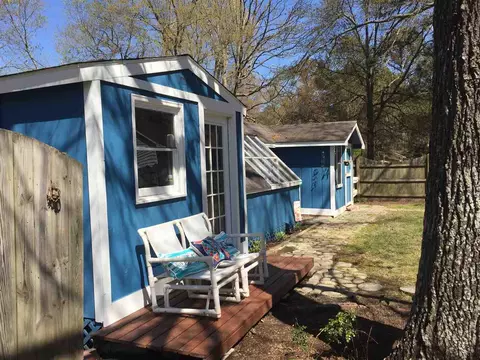 1 Alpine Ct, Smithfield, NC 27577 photo 29