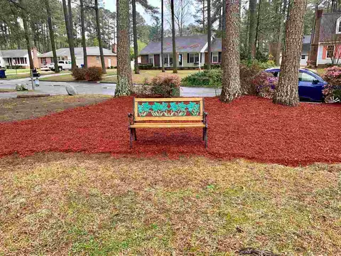 1 Alpine Ct, Smithfield, NC 27577 photo 6