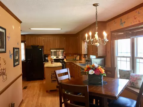 1 Alpine Ct, Smithfield, NC 27577 photo 14