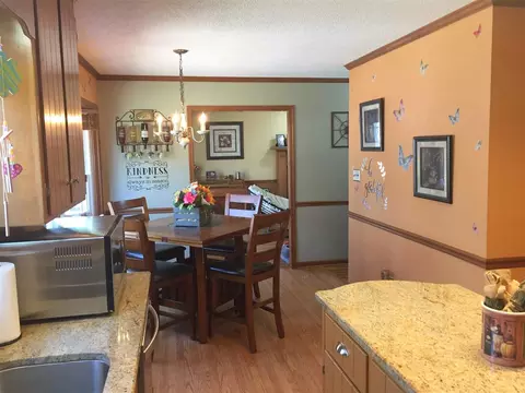 1 Alpine Ct, Smithfield, NC 27577 photo 12