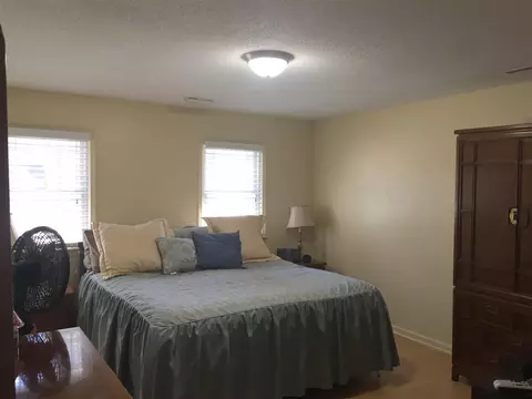 1 Alpine Ct, Smithfield, NC 27577 photo 20