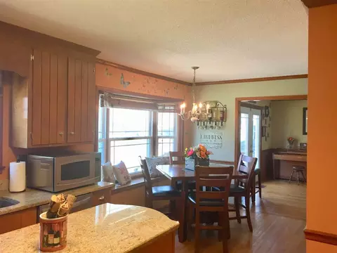 1 Alpine Ct, Smithfield, NC 27577 photo 13