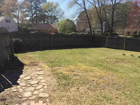 1 Alpine Ct, Smithfield, NC 27577 photo 30