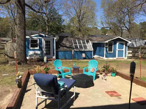 1 Alpine Ct, Smithfield, NC 27577 photo 28