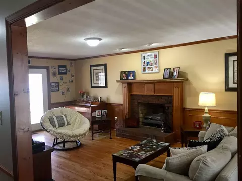 1 Alpine Ct, Smithfield, NC 27577 photo 7