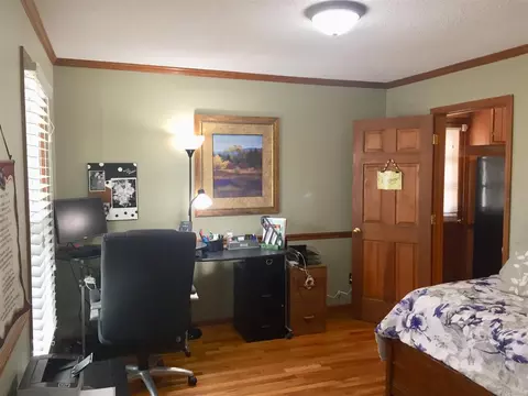 1 Alpine Ct, Smithfield, NC 27577 photo 16