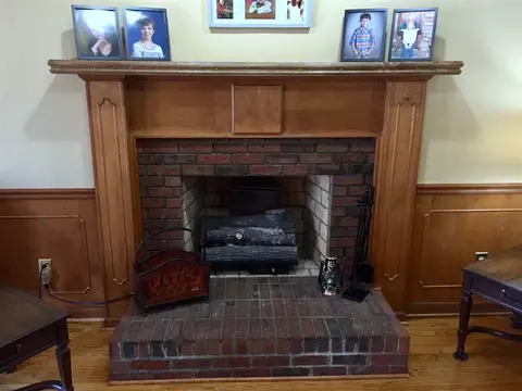 1 Alpine Ct, Smithfield, NC 27577 photo 9