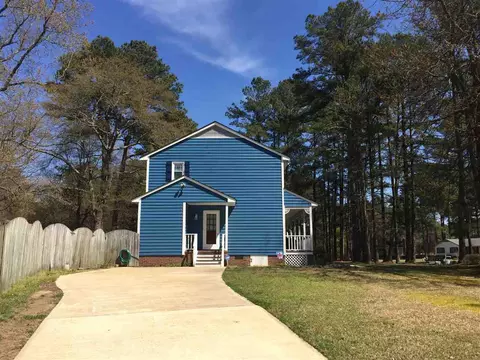 1 Alpine Ct, Smithfield, NC 27577 photo 26