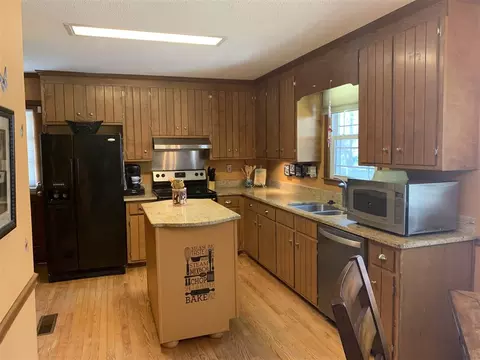 1 Alpine Ct, Smithfield, NC 27577 photo 10