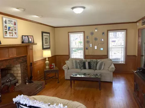 1 Alpine Ct, Smithfield, NC 27577 photo 8