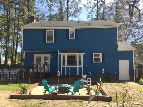 1 Alpine Ct, Smithfield, NC 27577 photo 27